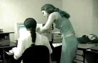 सेक्स पोर्न बेकार है और सेक्स  योनी प्रवेश