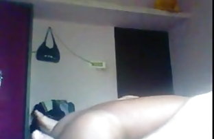 सेक्स पोर्न प्लेबॉय पत्रिका से लड़की (18 वर्ष)  हिन्दी विडीयो