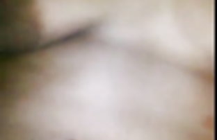 सेक्स पोर्न युवा भक्ति एक नाव पर सेक्स  वीडियो डाउनलोड करना है