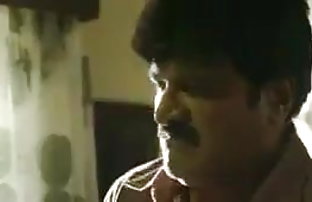 सेक्स पोर्न अमेरिका में चलनेवाली  वीडियो हिंदी फिल्म