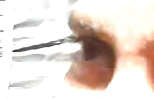 सेक्स पोर्न गुदा थूक भुना हुआ डी पी के साथ दो बड़े काले अश्लील  विडियो गाने वीडियो गाने