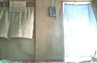 सेक्स पोर्न लालच-3  sexi video hd hindi