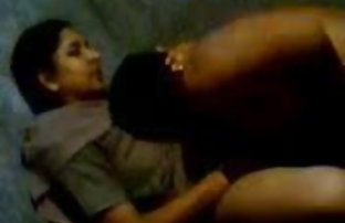 सेक्स पोर्न माँ में उसके  देसी फ़क विडियो