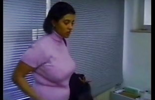 सेक्स पोर्न चरण-एक-साथ एम्मा लुईस  बफ पिक्चर हिंदी मैं