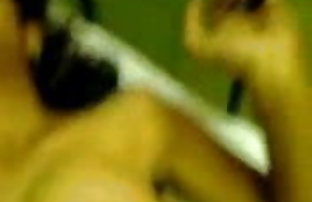 सेक्स पोर्न ऐलेना बर्कोवा  x वीडियो hd में