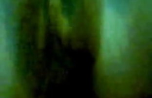 सेक्स पोर्न घर का बना के साथ एक सुंदर सौंदर्य  bf वीडियो दिखाइए