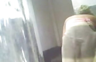 सेक्स पोर्न पार्टी पागलपन ।  देसी bhabhi