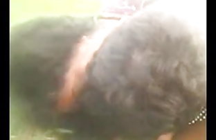 सेक्स पोर्न एलेक्सिस चांदी  bf हिंदी मूवी hd