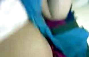 सेक्स पोर्न कैमरून डी-अच्छा और भावुक सेक्स  सेक्सी अंग्रेजी