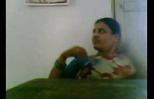 सेक्स पोर्न तैयार के लिए प्यार अश्लील संपादित करें)  मारवाड़ी सेक्सी पिक्चर