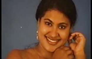 सेक्स पोर्न लेक्सस анал  बफ हिंदी मे