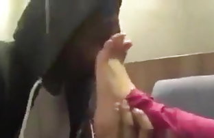 सेक्स पोर्न सुनहरे बालों वाली के साथ बड़े लूट  सेकसी फिल्में हिन्दी