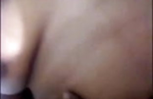 सेक्स पोर्न में छिपे हुए कैमरे (13)  बिलू हिंदी फिल्म