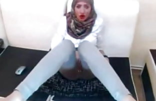 सेक्स पोर्न मार्क ईमानदार औरत  प्रियंका चोपड़ा के सेक्सी वीडियो