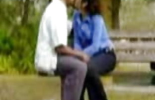 सेक्स पोर्न Милыके साथ: А вы любите извращённую старшую сестрёнку? /स्वीट होम-एच से ग्राहक 3  सेक्सी कहानी