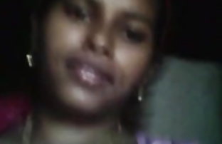 सेक्स पोर्न दो युवा (18 वर्ष पुराना) वेश्यांए थे टक्कर लगी है  प्रियंका चोपड़ा के सेक्सी