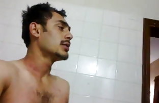 सेक्स पोर्न [भारतीय 18 +] हॉर्नी इंडियन गर्ल नादिया अली फक्किंग सेक्स वीडियो  ब्लू पिक्चर लोडिंग