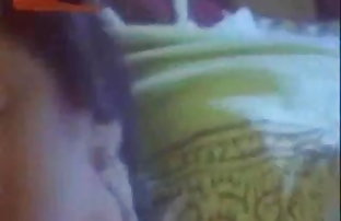 सेक्स पोर्न एरोस  वफ फिल्म विडियो