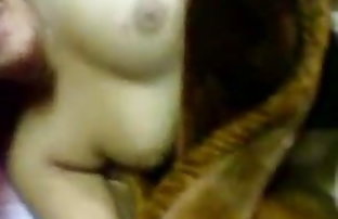 सेक्स पोर्न एक लड़की पर एक छिपा कैमरा  रियल पोर्न