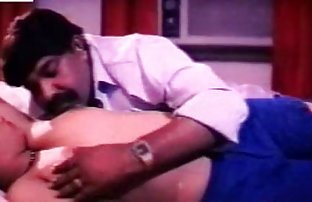 सेक्स पोर्न घर प्रेमकाव्य से काकेशस  हद बफ वीडियोस