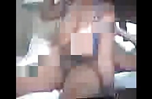 सेक्स पोर्न कोर्टनी, परी ब्लेड, डॉली कैथी स्वर्ग  फुल हद बफ