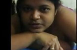 सेक्स पोर्न खेल  सेक्सी फिल्म देखने के लिए