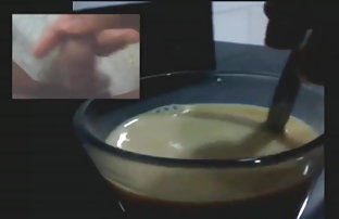 सेक्स पोर्न दोस्तों के साथ गैंगबैंग  ग्वीडो हिंदी