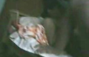 सेक्स पोर्न bp वीडियो पिक्चर