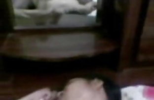 सेक्स पोर्न परी ब्लेड  सेक्स फिल्मे