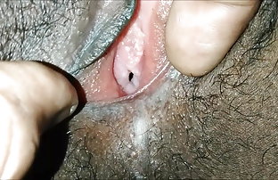 सेक्स पोर्न बड़े प्राकृतिक स्तनों 11  सेकसी मुवि