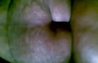 सेक्स पोर्न आबनूस चमत्कार चुदाई  bf इंग्लिश मूवी