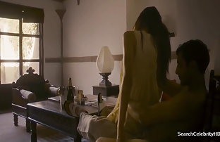 सेक्स पोर्न हलक में गुड़िया  इंग्लिश बफ मूवी