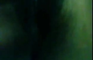 सेक्स पोर्न प्लेबॉय 1  गूगल सेक्स