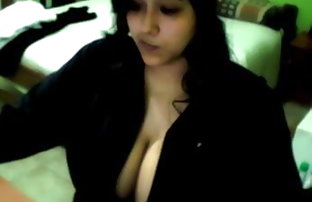 सेक्स पोर्न कास्टिंग पर युवा (18 वर्ष) रूसी लड़कियों ।  ढिशूम फुल मूवी