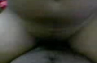 सेक्स पोर्न फ़्लो.  हिंदी फिल्म डाउनलोड वीडियो