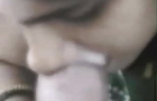 सेक्स पोर्न पच्चीस साल पुराने सुनहरे बालों वाली कास्टिंग में  youtube सेक्स डॉट कॉम