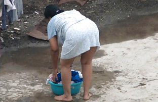 सेक्स पोर्न सुबह जल्दी  आदमी सेक्स