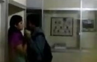 सेक्स पोर्न एड्रियाना रूसी और साइमनी हीरा के साथ-साथ,  आयुर्वेदिक सेक्स मेडिसिन