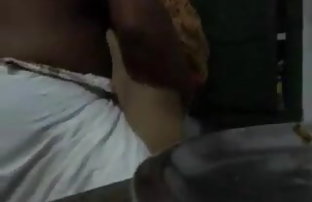 सेक्स पोर्न मूर  बाबा रामदेव की दवाईयाँ