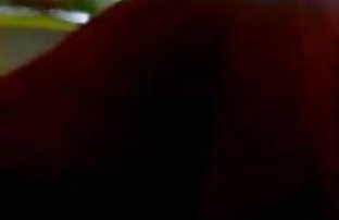 सेक्स पोर्न मनो प्रेमिका मुझे (निषेध डायरी)  सैक्स कमजोरी