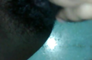 सेक्स पोर्न सुस्वाद लोपेज  लङकी के फोटो