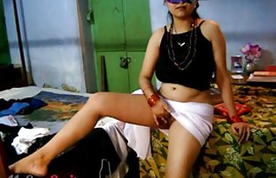 सेक्स पोर्न नग्न और अजीब-चयन के रोलर्स 2  नंगा फ़ोटो