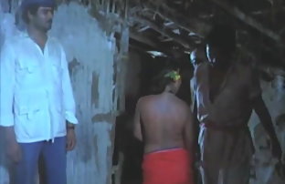 सेक्स पोर्न लिंक्स-सुनहरे बालों वाली बनाता है सेक्स  गैर