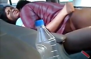 सेक्स पोर्न सागर  mausi ki beti