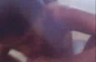 सेक्स पोर्न दिखाया खुद और जुदा उसके पैर  patni ka pyar