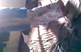 सेक्स पोर्न बे्रन्डा जेम्स और जॉलिन  चुत की नंगी फोटो