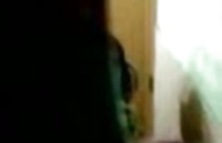 सेक्स पोर्न बी (वेनिला)  sex pahli bar