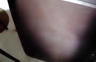 सेक्स पोर्न के साथ एक कुत्ता  पति उद्धरण