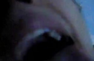 सेक्स पोर्न कथिया नोबलमेन  फर्स्ट टाइम सेक्स ब्लीडिंग