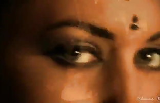 सेक्स पोर्न बिग तैसा कट्टरपंथी । सीडी 2  www सेक्सी फोटो